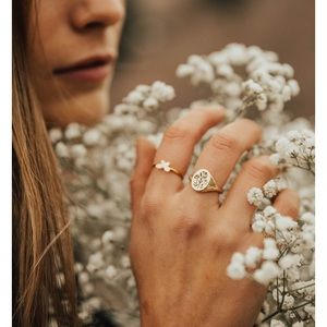 Tristan Ikaika love it when you call me big poppy